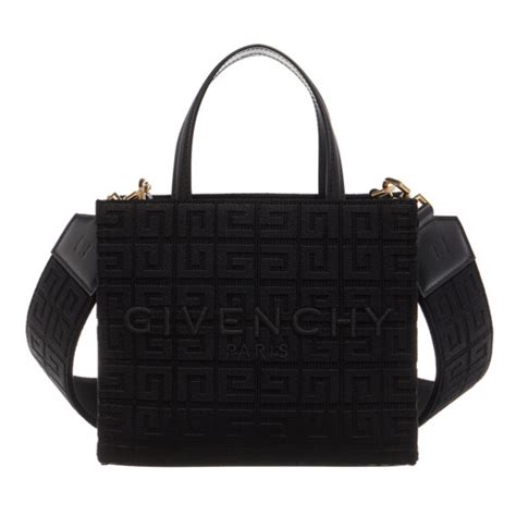 givenchy väska blocket|Givenchy Tote Bags for Women .